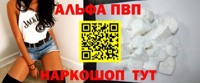 хмурый Усть-Илимск