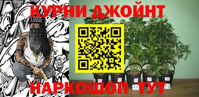 хмурый Усть-Илимск